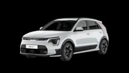 Niro 2