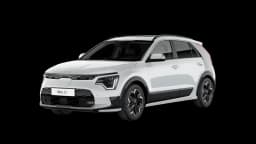 Niro EV 1