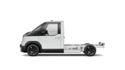 PV5 Chassis Cab 2