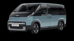 PV5 Passenger 1