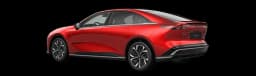 MAZDA 6e 4