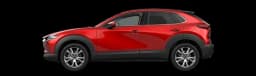 Mazda CX-30 3