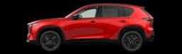 Mazda CX-5 3