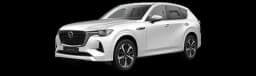 Mazda CX-60 2