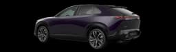 MAZDA CX-6e 4
