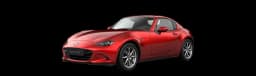 Mazda MX-5 RF 1