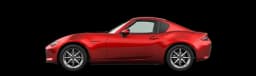 Mazda MX-5 RF 3