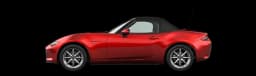 Mazda MX-5 ROADSTER 3