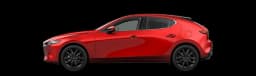Mazda3 5 PORTE 3