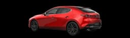 Mazda3 5 PORTE 4