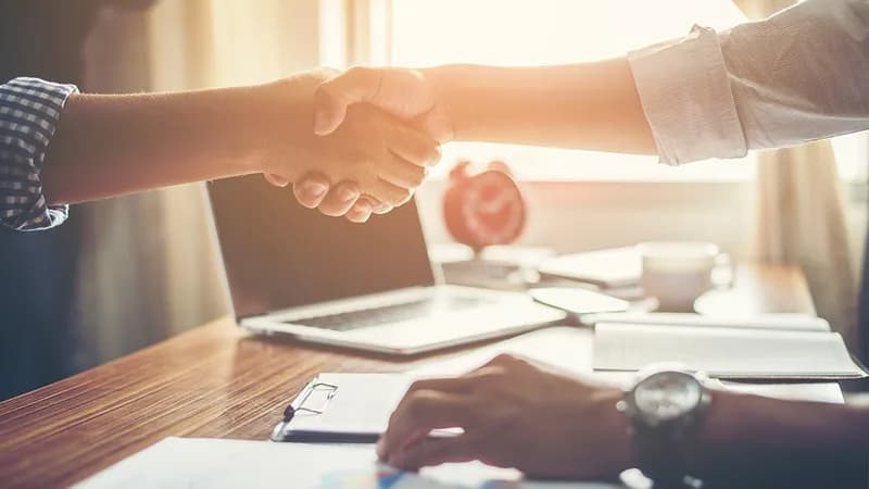 Finanziamento auto Astercar
