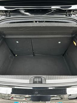 Renault Clio TCe 90 CV 5 porte Techno 8