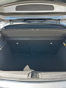 Renault Clio TCe 90 CV 5 porte Techno 10