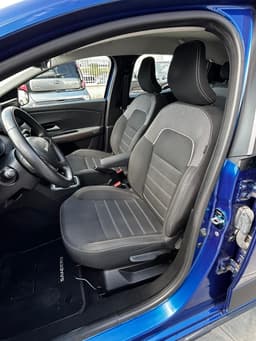 Dacia Sandero Streetway 1.0 TCe 90 CV Essential 6