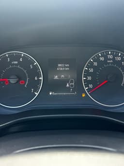 Dacia Sandero Streetway 1.0 TCe 90 CV Essential 10