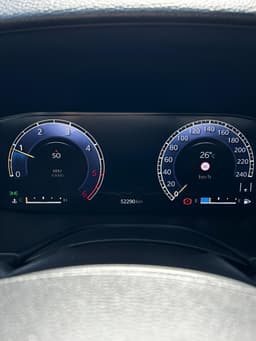 Jeep Compass 1.6 Multijet II 2WD 80° Anniversario 7