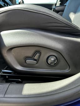 Jeep Compass 1.6 Multijet II 2WD 80° Anniversario 9