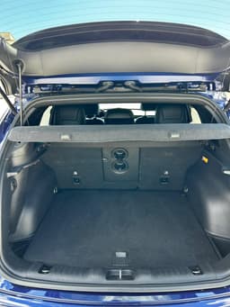 Jeep Compass 1.6 Multijet II 2WD 80° Anniversario 12