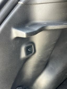 Jeep Compass 1.6 Multijet II 2WD 80° Anniversario 13