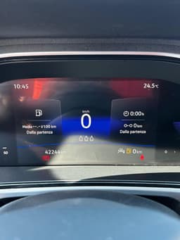 Volkswagen T-Roc 1.0 TSI Life 8
