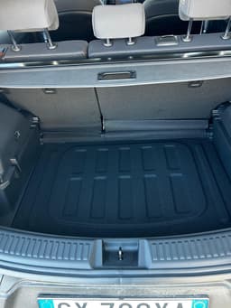 Kgm Korando e-Motion Icon 61,5 kWh 11