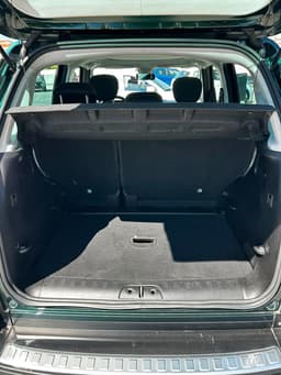 Fiat 500L 1.3 Multijet 95 CV Trekking 9