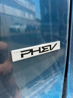 Kia Niro 1.6 GDi DCT PHEV Style 6
