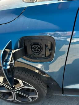 Kia Niro 1.6 GDi DCT PHEV Style 7