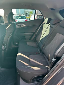 Kia Sportage 1.6 CRDI 136 CV 2WD Mild Hybrid Style 7