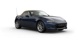 Mazda MX-5 1.5L Skyactiv-G Kazari 1