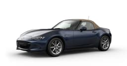 Mazda MX-5 1.5L Skyactiv-G Kazari 3
