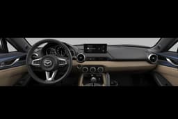 Mazda MX-5 1.5L Skyactiv-G Kazari 5