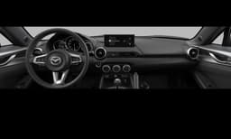 Mazda MX-5 1.5L Skyactiv-G RF Exclusive-Line 6