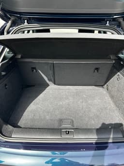 Audi A3 SPB 2.0 TDI 10