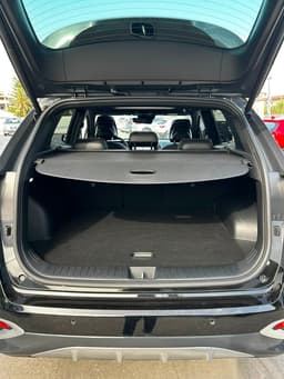 Kia Sportage 1.6 TGDi HEV AT GT-line 8