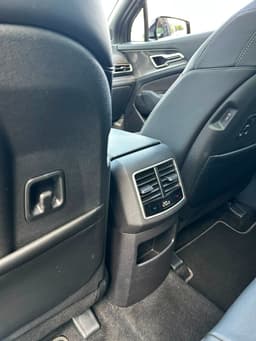 Kia Sportage 1.6 TGDi HEV AT GT-line 12