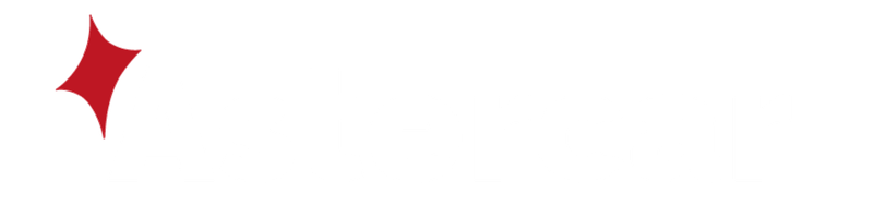 Astercar