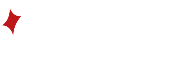 Astercar